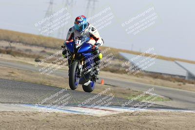 media/Nov-03-2025-Lets Ride (Mon) [[4d74c1c4d3]]/B Group/1220pm (Wheelie Bump)/